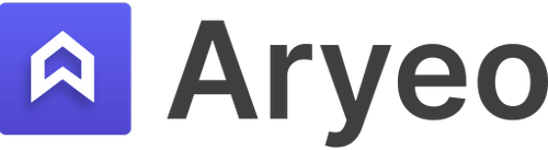 Aryeo